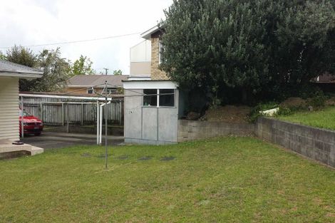 Photo of property in 15 Aurora Terrace, Hillcrest, Hamilton, 3216