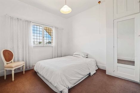 Photo of property in 284 Papanui Road, Merivale, Christchurch, 8052