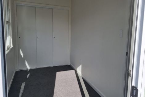 Photo of property in 32 Croucher Street, Richmond, 7020