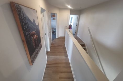 Photo of property in 1/129 Brougham Street, Addington, Christchurch, 8024