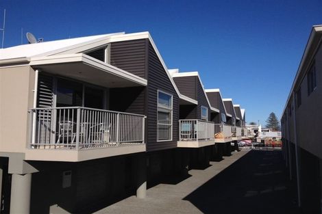 Photo of property in 5/48 May Street, Mount Maunganui, 3116