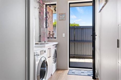 Photo of property in 7 Wyatt Street, Kaiapoi, 7630