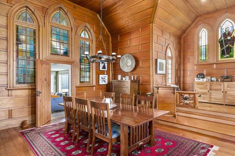 Photo of property in 4 Holyhead Street, Outram, 9019