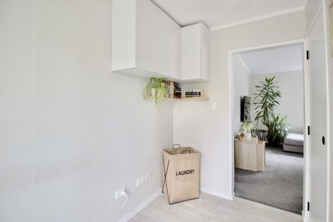 Photo of property in 6 Wiriana Place, Stanmore Bay, Whangaparaoa, 0932