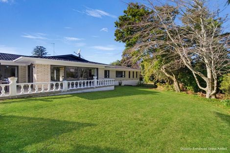 Photo of property in 14 Norfolk Rise, Waiuku, 2123