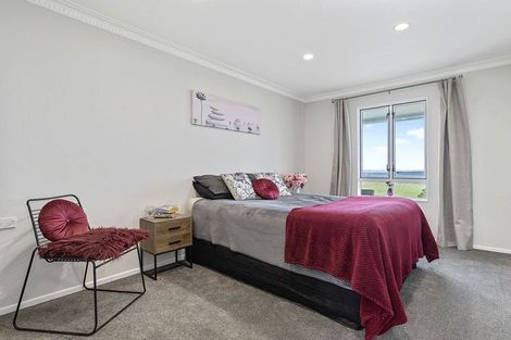 Photo of property in 900 Waikare Road, Waerenga, Te Kauwhata, 3781