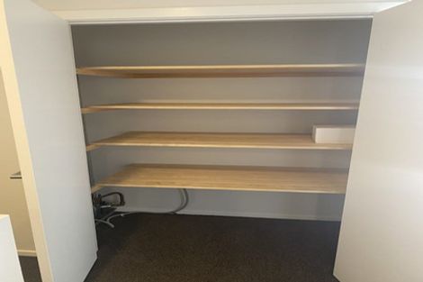 Photo of property in 3/20 Marama Street, Frankton, Hamilton, 3204