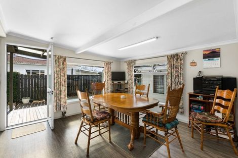 Photo of property in 4 Page Street, Morrinsville, 3300