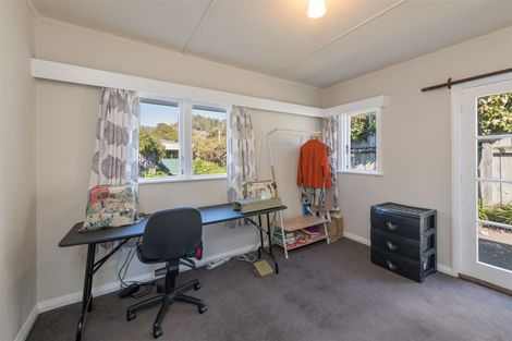 Photo of property in 1/96 Nile Street, Nelson, 7010