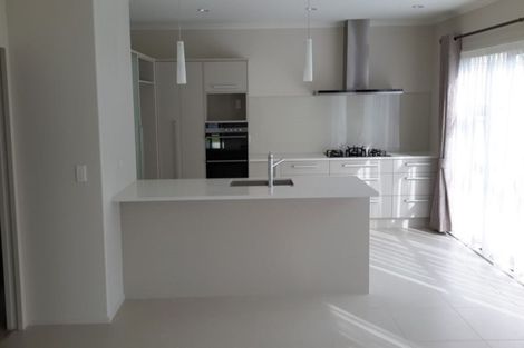 Photo of property in 20 Andalusian Way, Karaka, Papakura, 2113