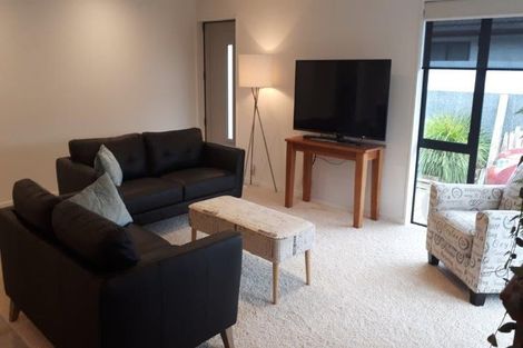 Photo of property in 17 Mooray Avenue, Bishopdale, Christchurch, 8053