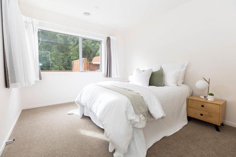 Photo of property in 11 Crompton Avenue, Churton Park, Wellington, 6037