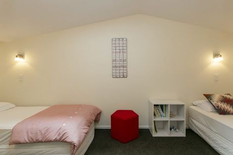 Photo of property in 132 State Highway 1, Waitahanui, Taupo, 3378