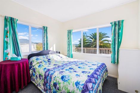 Photo of property in 87 Mititai Road, Waiotira, 0193