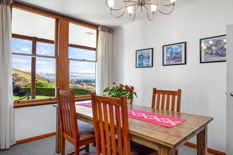 Photo of property in 5474 Ettrick-raes Junction Road, Millers Flat, Roxburgh, 9572