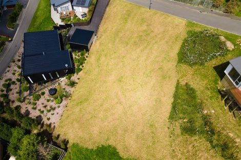 Photo of property in 24 The Terrace, Governors Bay, 8971