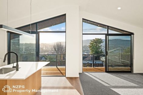 Photo of property in 45a Ann Street, Kaikorai, Dunedin, 9010