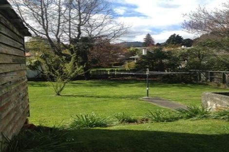 Photo of property in 243 Rutherford Street, Nelson South, Nelson, 7010