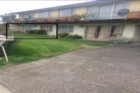 Photo of property in 1/104 Gray Avenue, Papatoetoe, Auckland, 2024