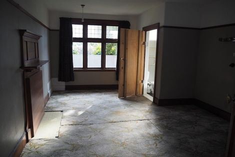 Photo of property in 113 Walnut Avenue, Allenton, Ashburton, 7700