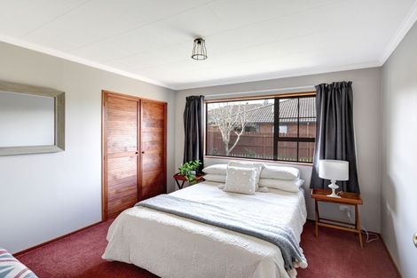 Photo of property in 143 Hagart-alexander Drive, Mosgiel, 9024