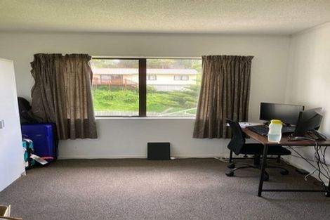 Photo of property in 36 Jackson Terrace, Ranui, Porirua, 5024