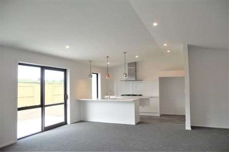 Photo of property in 14 Kimbrae Drive, Rototuna North, Hamilton, 3210