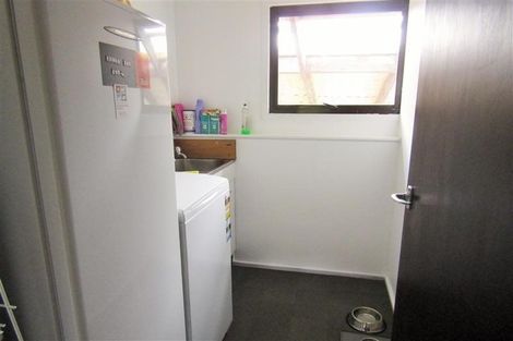 Photo of property in 1/46 Stredwick Drive, Torbay, Auckland, 0630