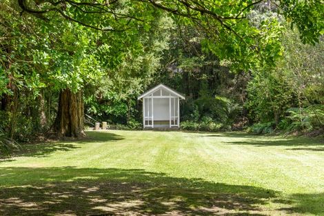 Photo of property in 204 Omaha Valley Road, Big Omaha, Warkworth, 0985