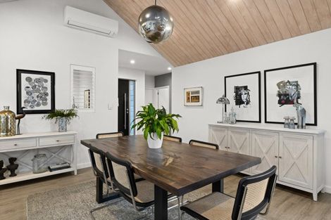 Photo of property in 5c Guthrie Road, Havelock North, 4130