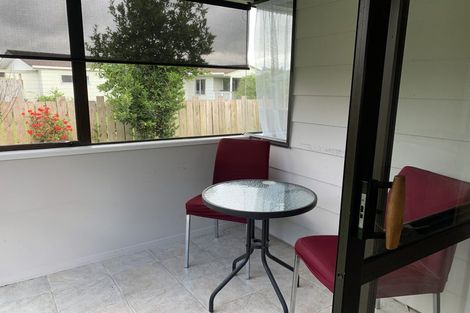 Photo of property in 5/49 Puckey Avenue, Kaitaia, 0410