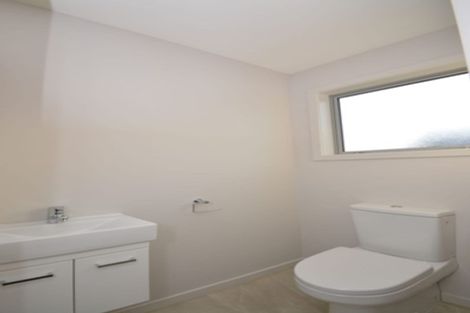 Photo of property in 75d Alice Street, Gladstone, Invercargill, 9810