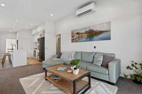 Photo of property in 64 Franks Way, Papamoa Beach, Papamoa, 3118