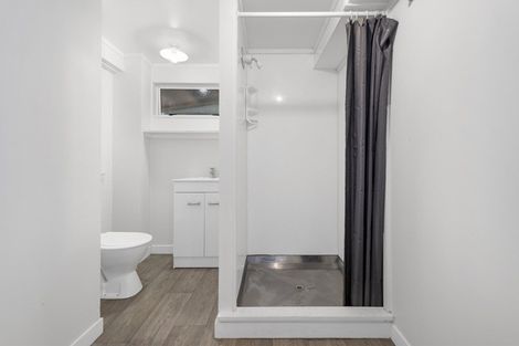 Photo of property in 99 Jonathon Street, Brookfield, Tauranga, 3110