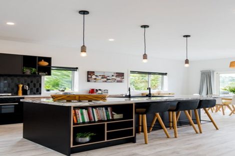 Photo of property in 25 Wales Street, Maori Hill, Dunedin, 9010