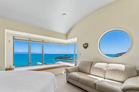 Photo of property in 31 The Cliffs, Britannia Heights, Nelson, 7010