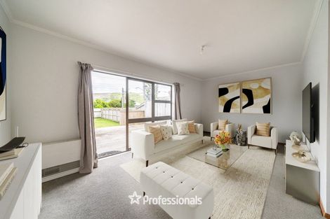 Photo of property in 24 Eldon Grove, Taita, Lower Hutt, 5019