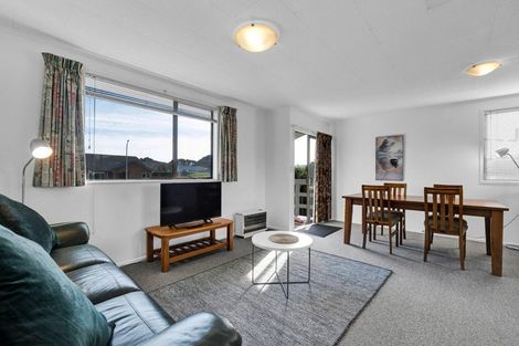 Photo of property in 18 Pohutukawa Drive, Opunake, 4616