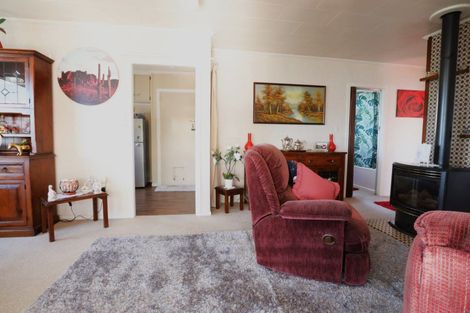 Photo of property in 2/71 Weld Street, Redwoodtown, Blenheim, 7201