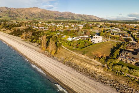 Photo of property in 34 Skinner Crescent, Lake Hawea, 9382