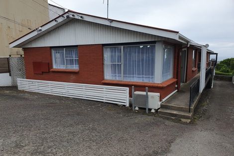 Photo of property in 3/11 Neidpath Road, Mornington, Dunedin, 9011