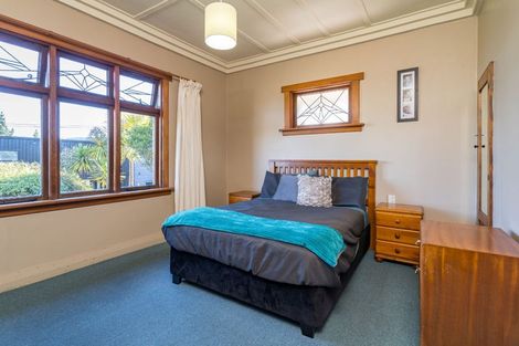 Photo of property in 4 Pitcairn Street, Belleknowes, Dunedin, 9011