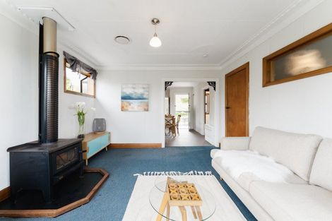 Photo of property in 716 Brighton Road, Ocean View, Dunedin, 9035