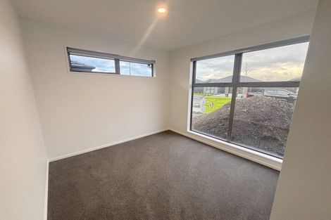 Photo of property in 1527 Springs Road, Lincoln, 7674