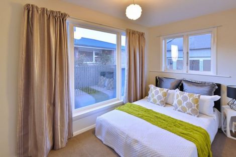 Photo of property in 51 Wyn Street, Hoon Hay, Christchurch, 8025