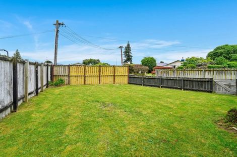 Photo of property in 9d Turama Road, Fairy Springs, Rotorua, 3015