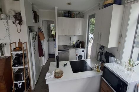 Photo of property in 157 Hills Road, Raglan, 3295