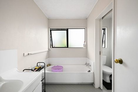 Photo of property in 2 Balmoral Rise, Chartwell, Hamilton, 3210