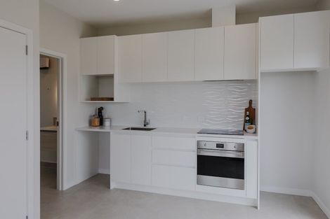 Photo of property in 19b Silverwood Lane, Leamington, Cambridge, 3495