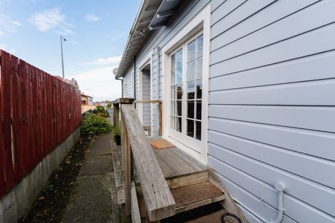 Photo of property in 240 South Road, Caversham, Dunedin, 9012